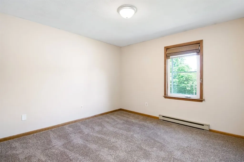 2 Evergreen Drive Milton VT 05468