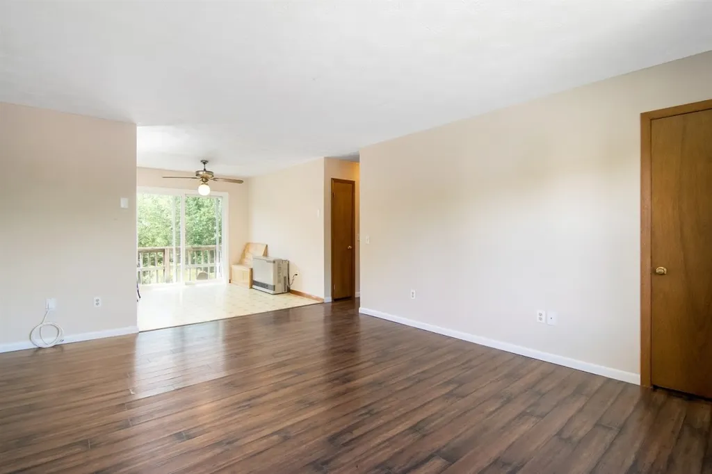 2 Evergreen Drive Milton VT 05468