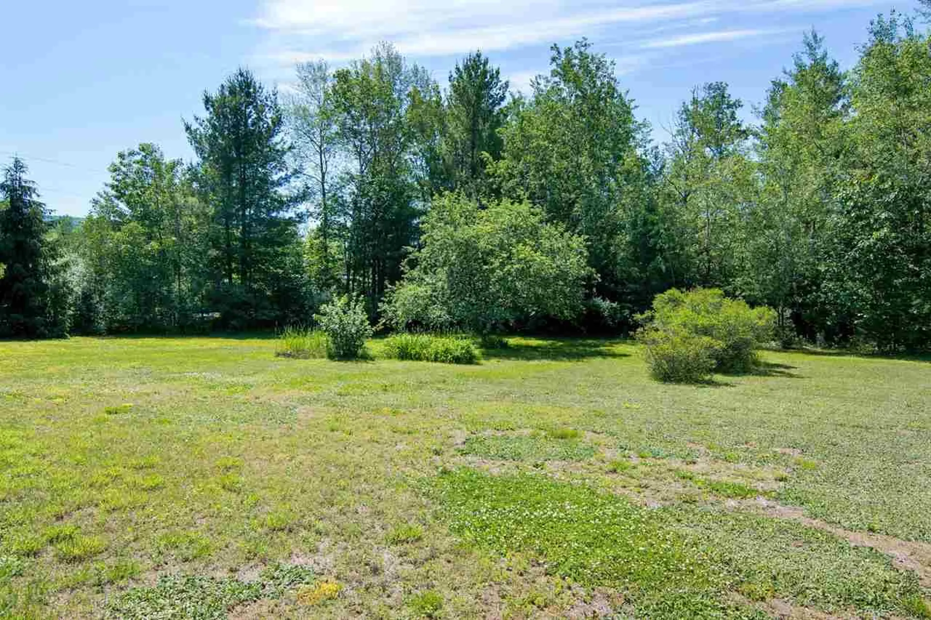 2 Evergreen Drive Milton VT 05468