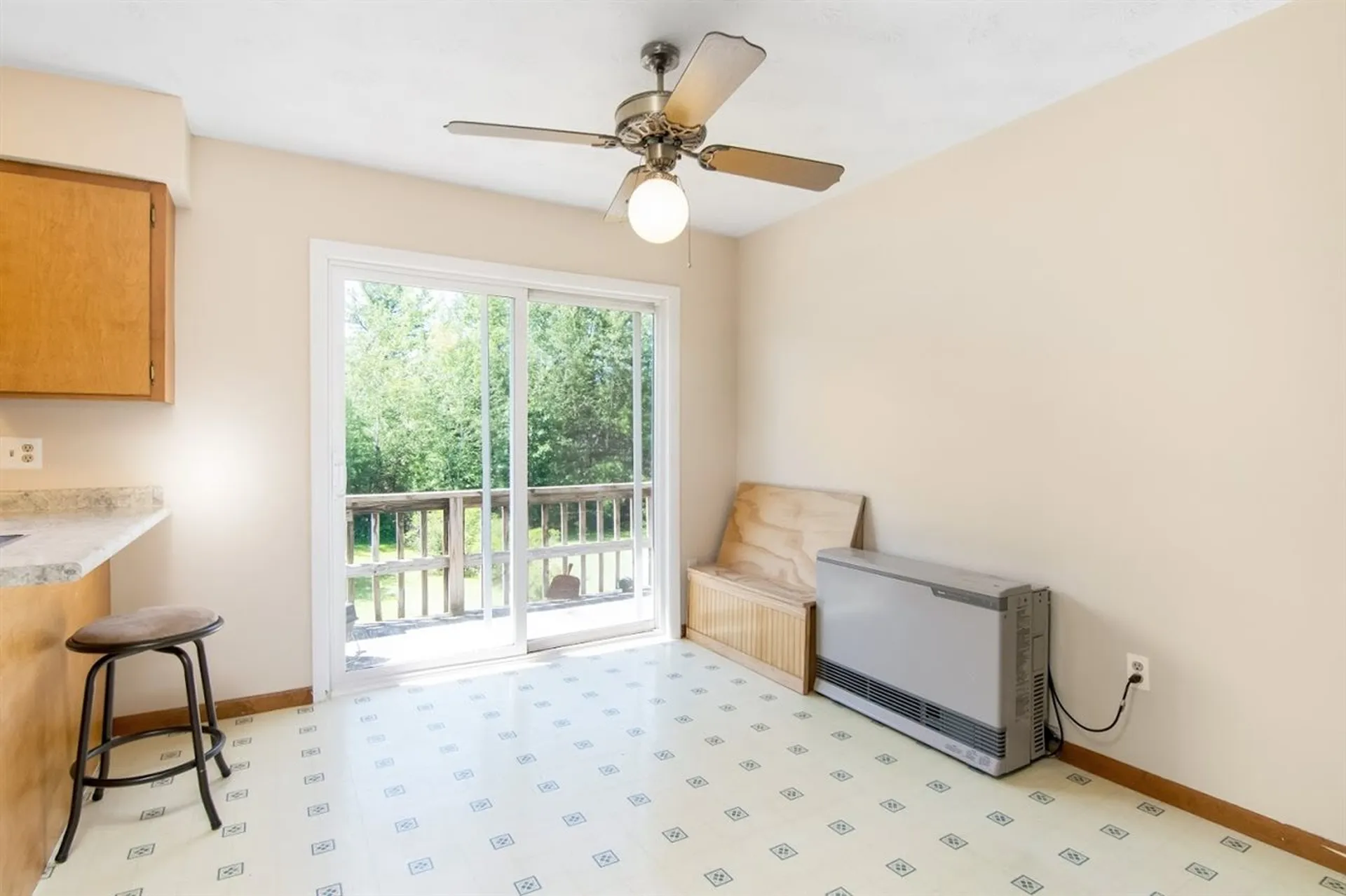 2 Evergreen Drive Milton VT 05468