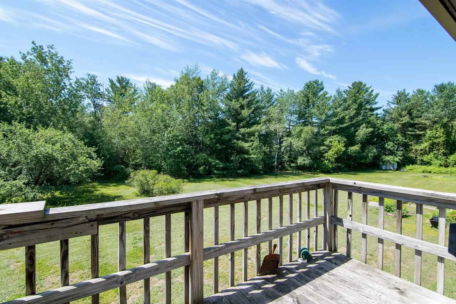 2 Evergreen Drive Milton VT 05468