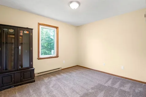 2 Evergreen Drive Milton VT 05468
