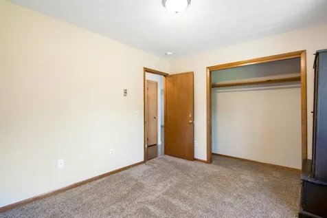 2 Evergreen Drive Milton VT 05468