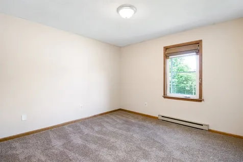 2 Evergreen Drive Milton VT 05468