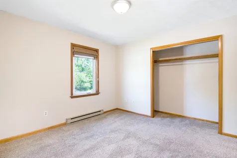 2 Evergreen Drive Milton VT 05468