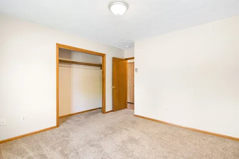 2 Evergreen Drive Milton VT 05468