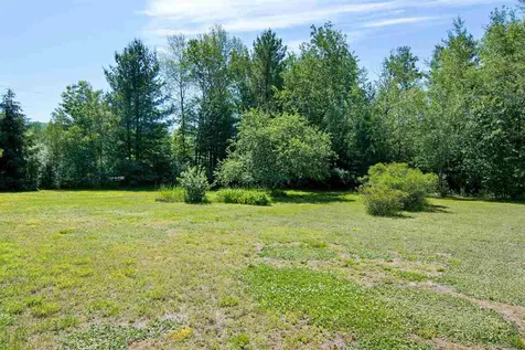 2 Evergreen Drive Milton VT 05468