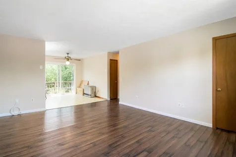 2 Evergreen Drive Milton VT 05468