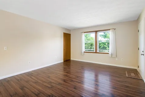 2 Evergreen Drive Milton VT 05468