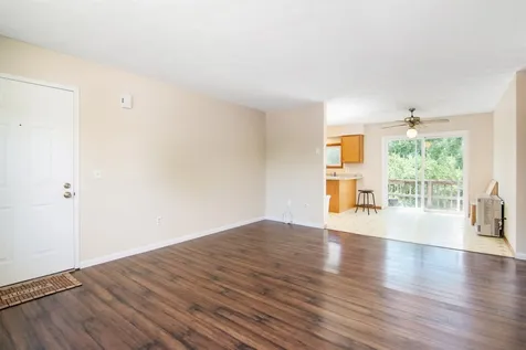 2 Evergreen Drive Milton VT 05468