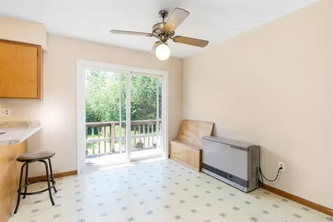 2 Evergreen Drive Milton VT 05468