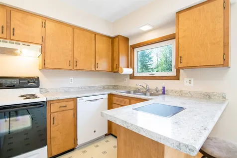 2 Evergreen Drive Milton VT 05468