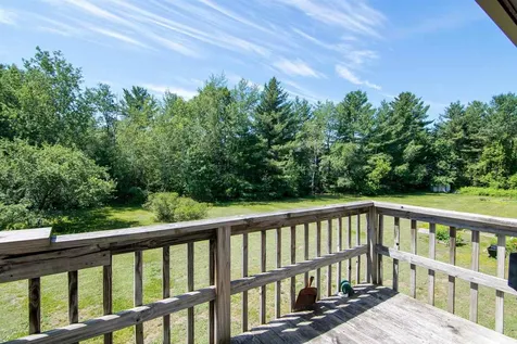 2 Evergreen Drive Milton VT 05468