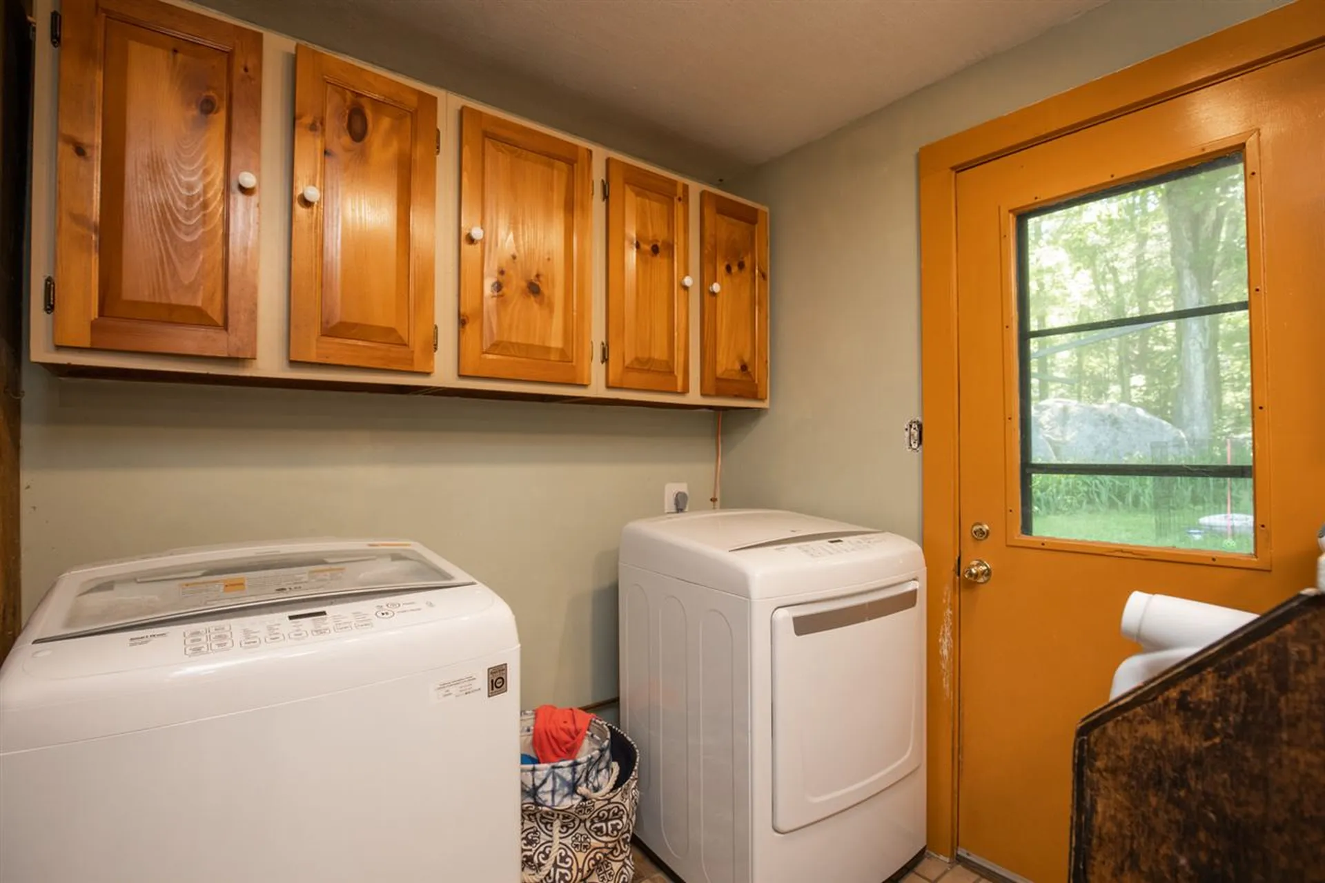 93 Packers Falls Road Durham NH 03824