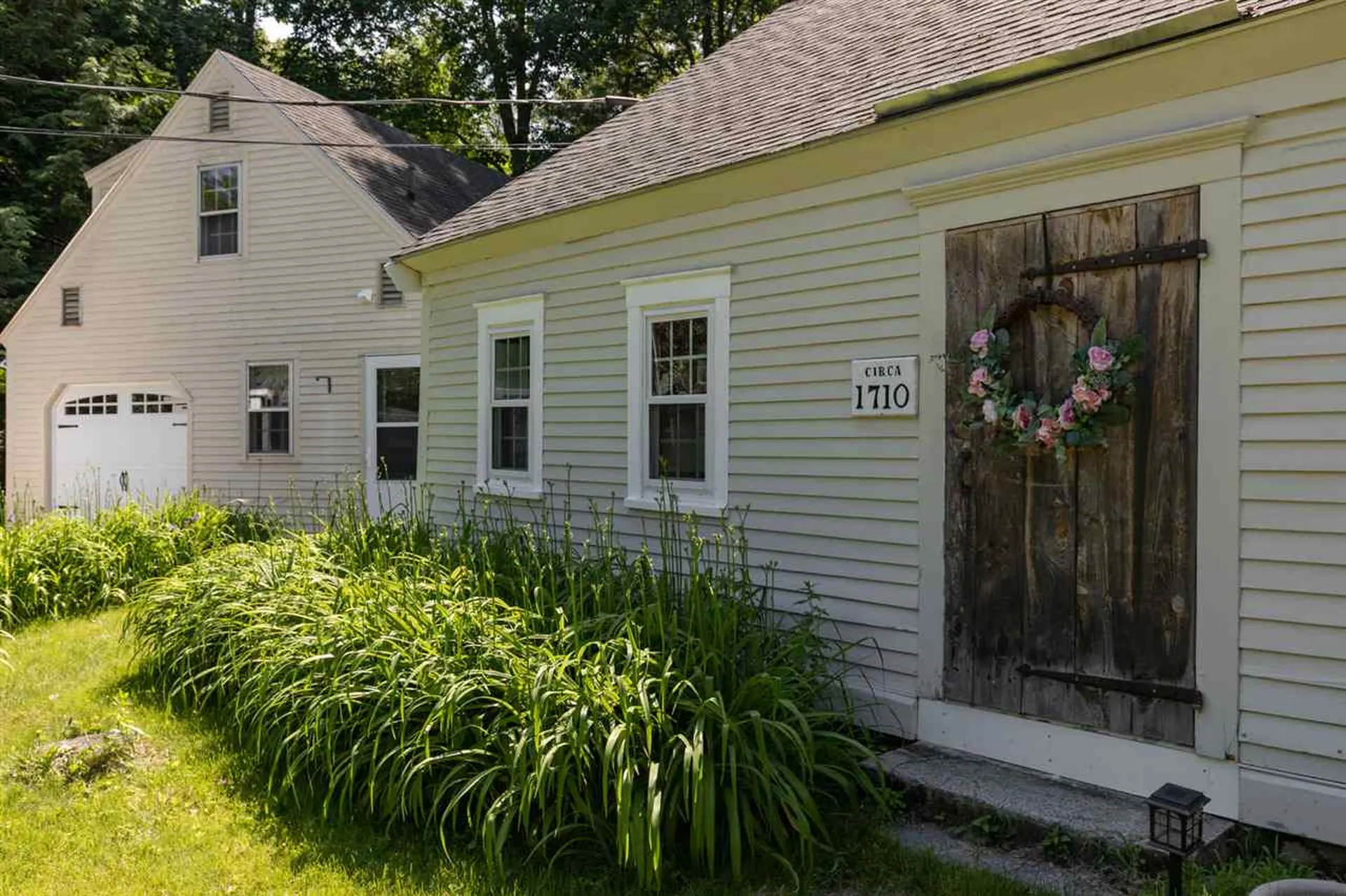 93 Packers Falls Road Durham NH 03824