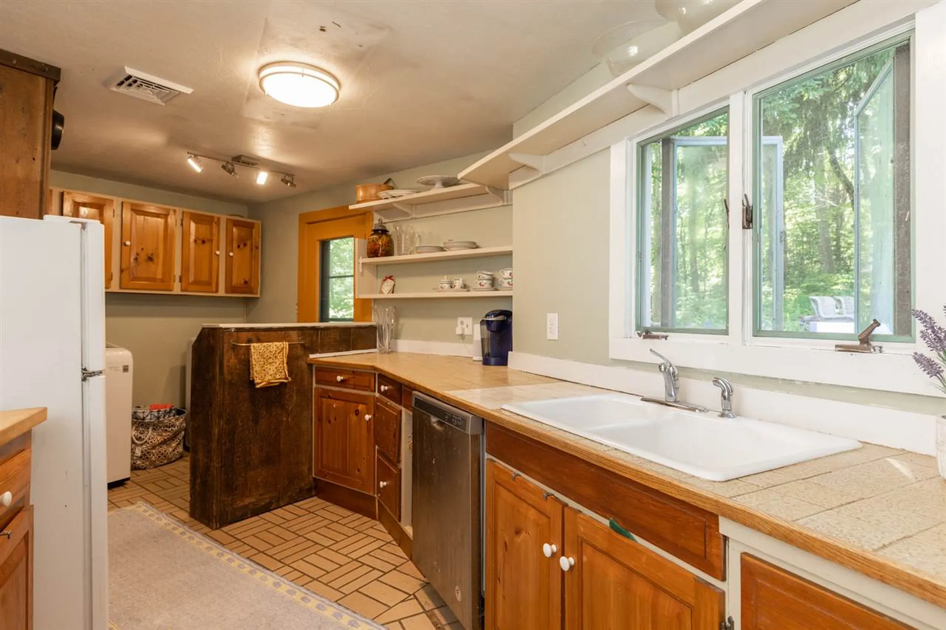 93 Packers Falls Road Durham NH 03824