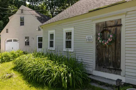 93 Packers Falls Road Durham NH 03824