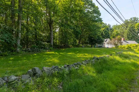 93 Packers Falls Road Durham NH 03824