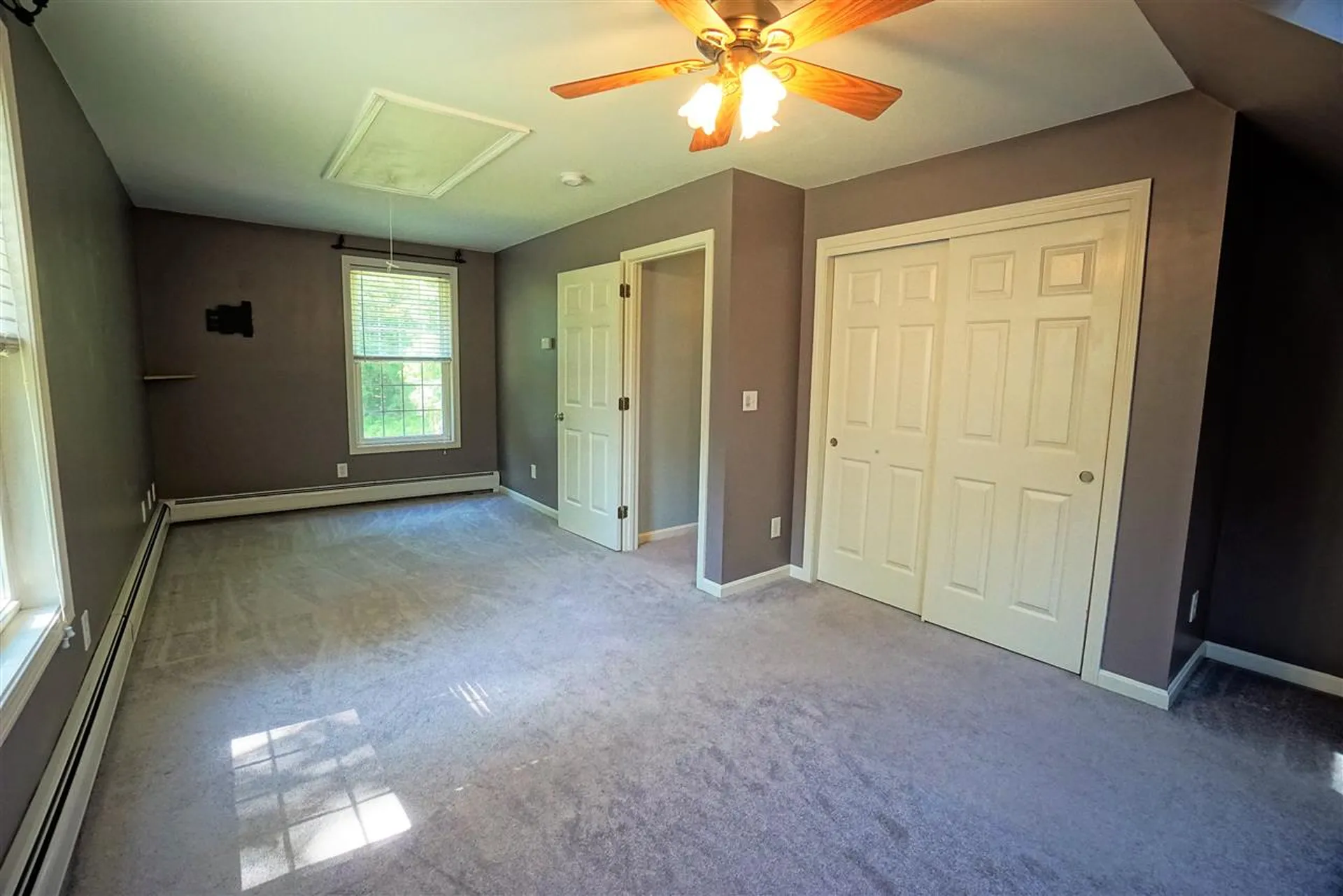 607 Old Candia Road Candia NH 03034