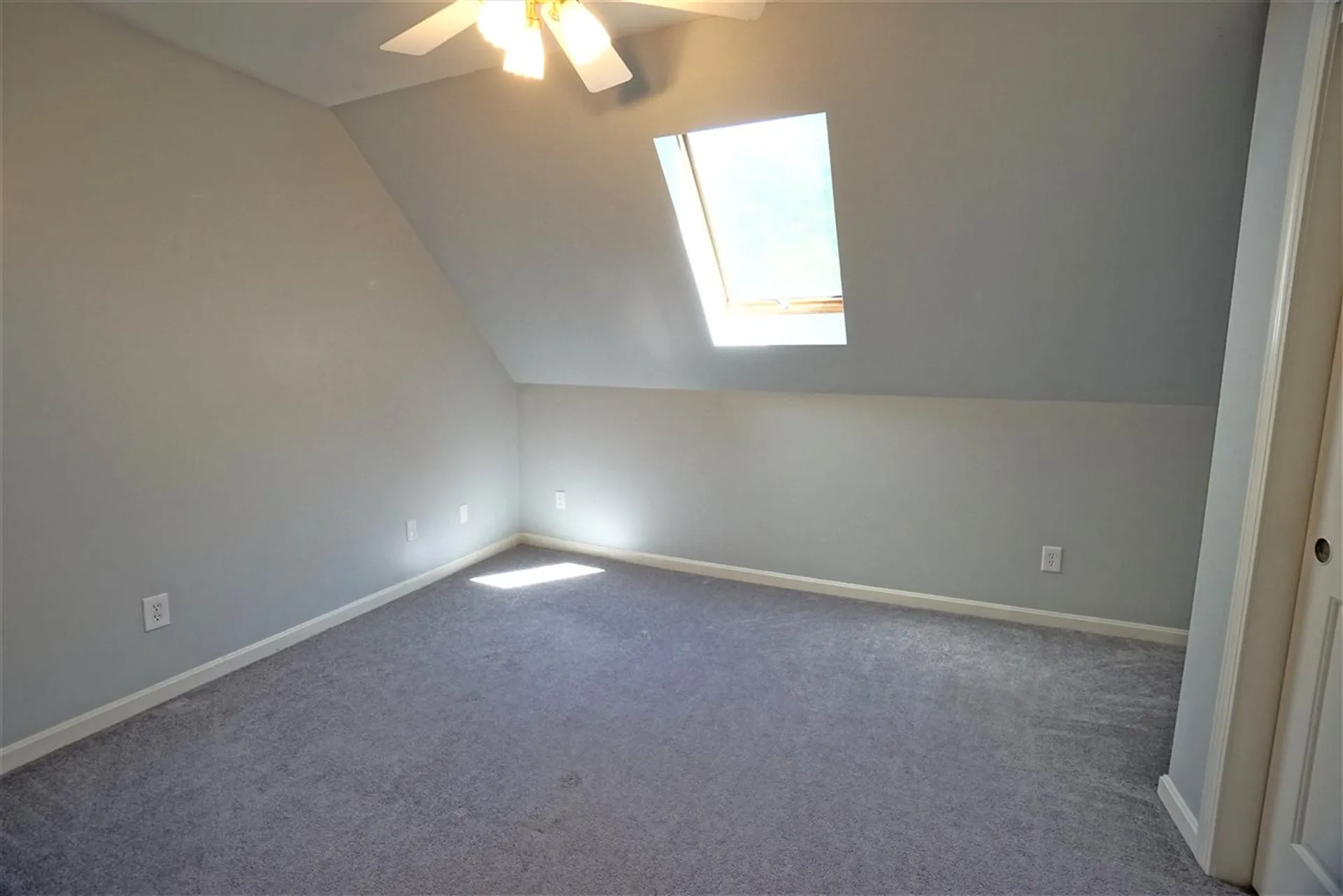607 Old Candia Road Candia NH 03034