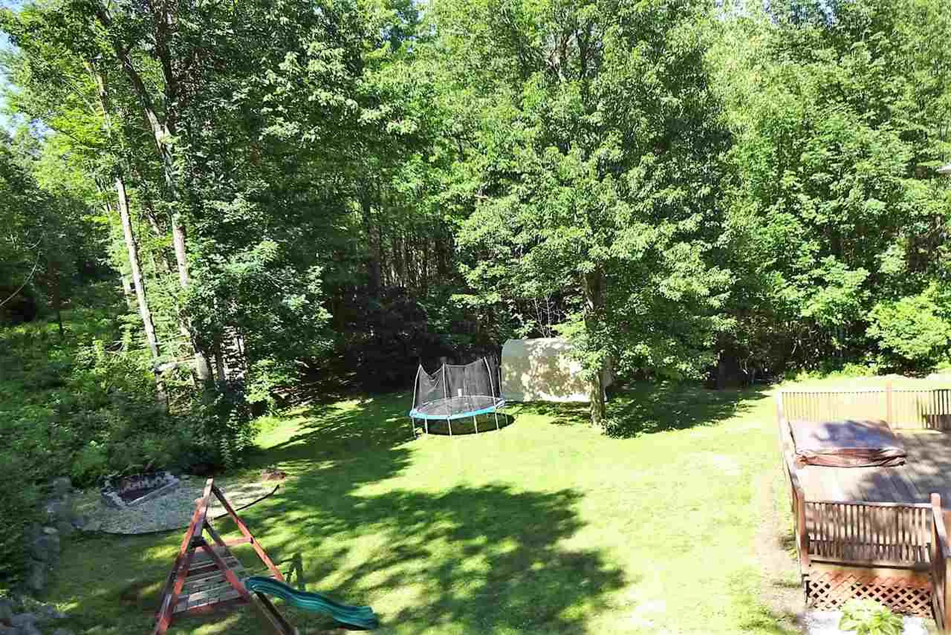 607 Old Candia Road Candia NH 03034