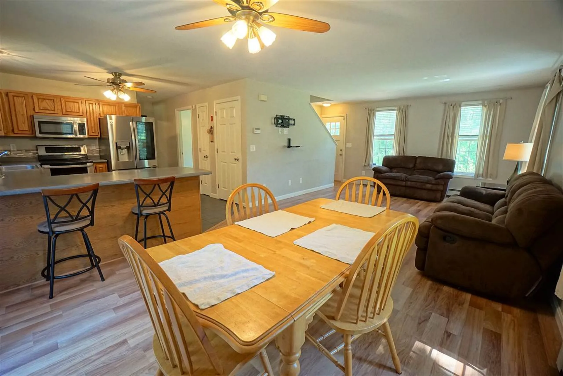 607 Old Candia Road Candia NH 03034