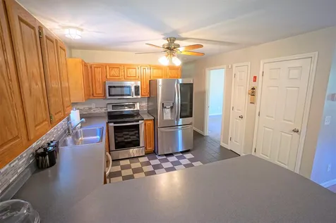 607 Old Candia Road Candia NH 03034