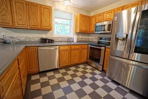 607 Old Candia Road Candia NH 03034