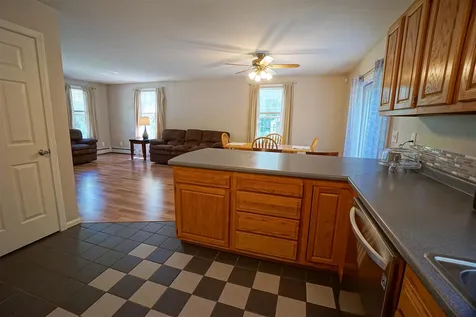 607 Old Candia Road Candia NH 03034