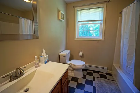 607 Old Candia Road Candia NH 03034