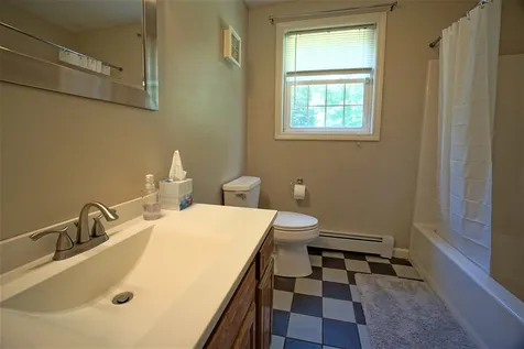 607 Old Candia Road Candia NH 03034