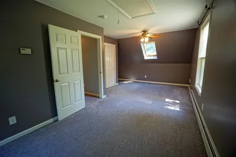 607 Old Candia Road Candia NH 03034