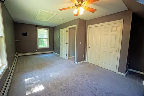 607 Old Candia Road Candia NH 03034