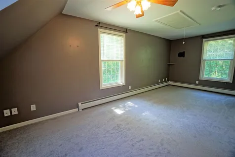 607 Old Candia Road Candia NH 03034