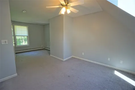607 Old Candia Road Candia NH 03034