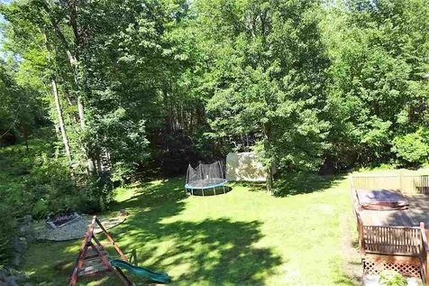 607 Old Candia Road Candia NH 03034