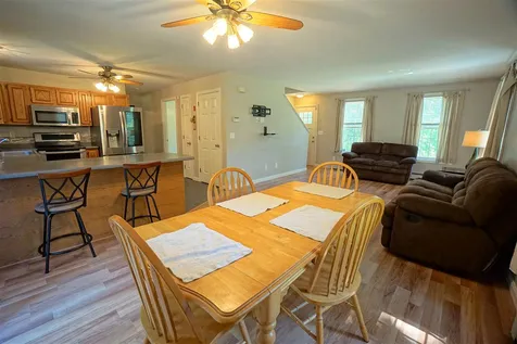 607 Old Candia Road Candia NH 03034