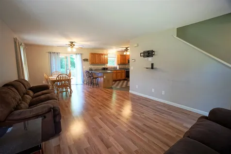 607 Old Candia Road Candia NH 03034