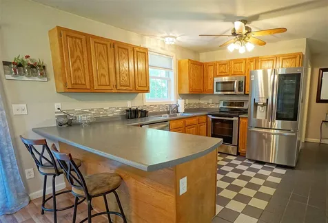 607 Old Candia Road Candia NH 03034