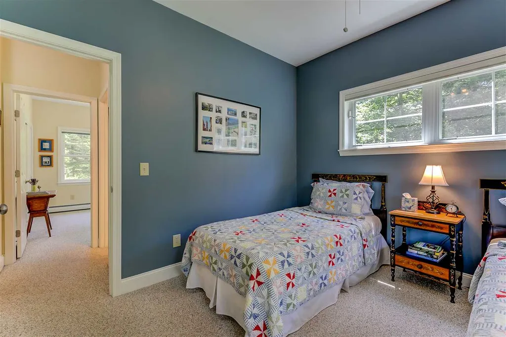 53 Nason Road Sugar Hill NH 03586