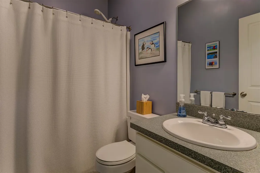 53 Nason Road Sugar Hill NH 03586
