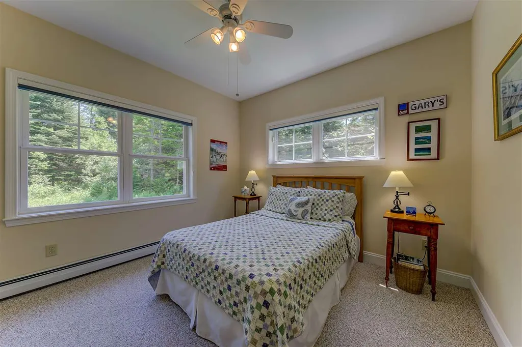 53 Nason Road Sugar Hill NH 03586