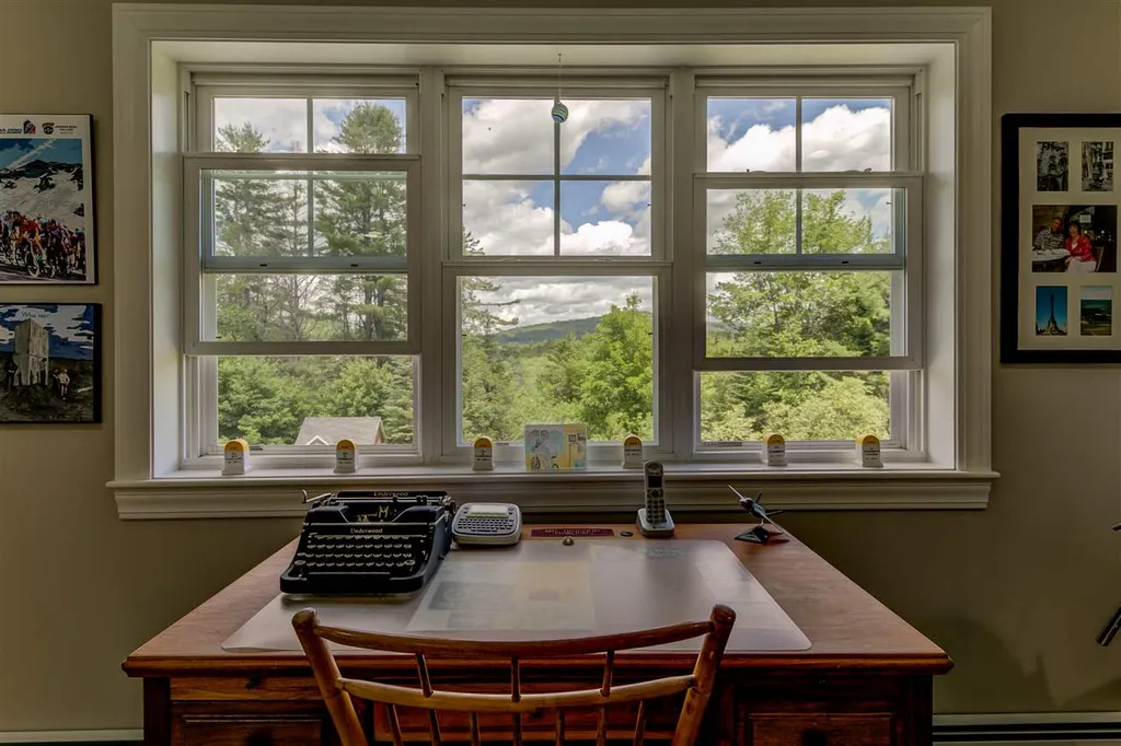 53 Nason Road Sugar Hill NH 03586