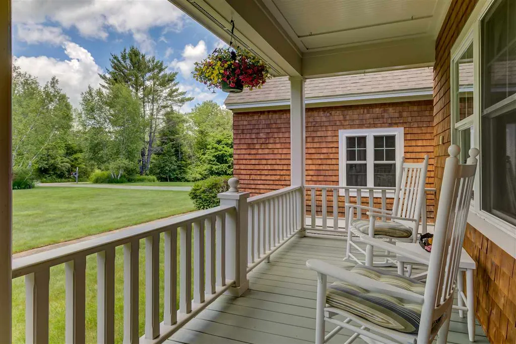 53 Nason Road Sugar Hill NH 03586
