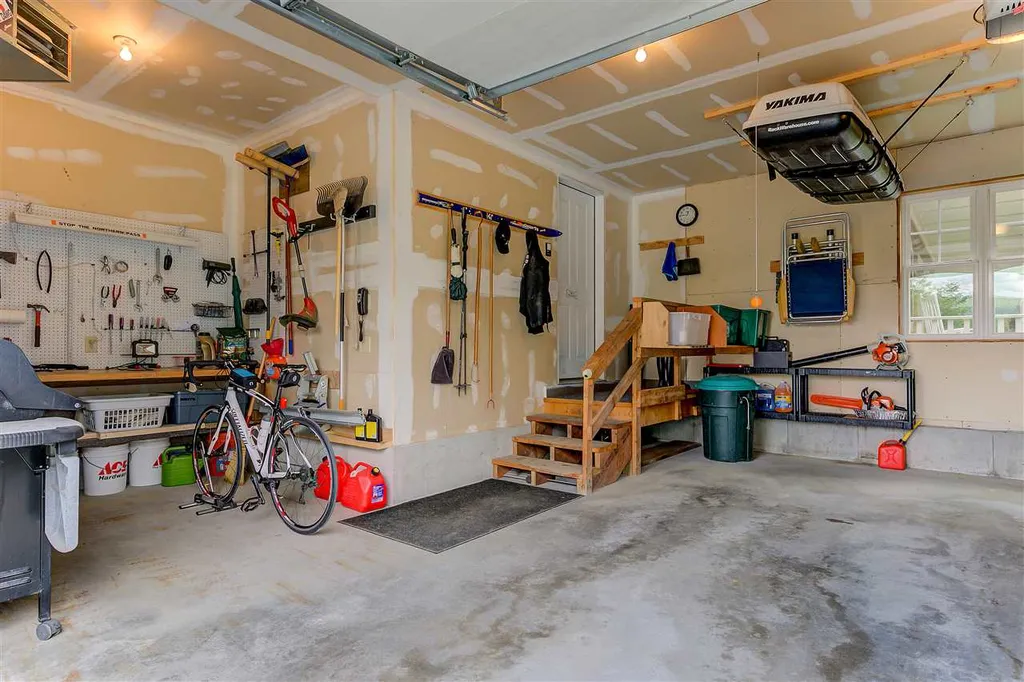 53 Nason Road Sugar Hill NH 03586