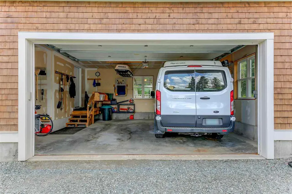 53 Nason Road Sugar Hill NH 03586