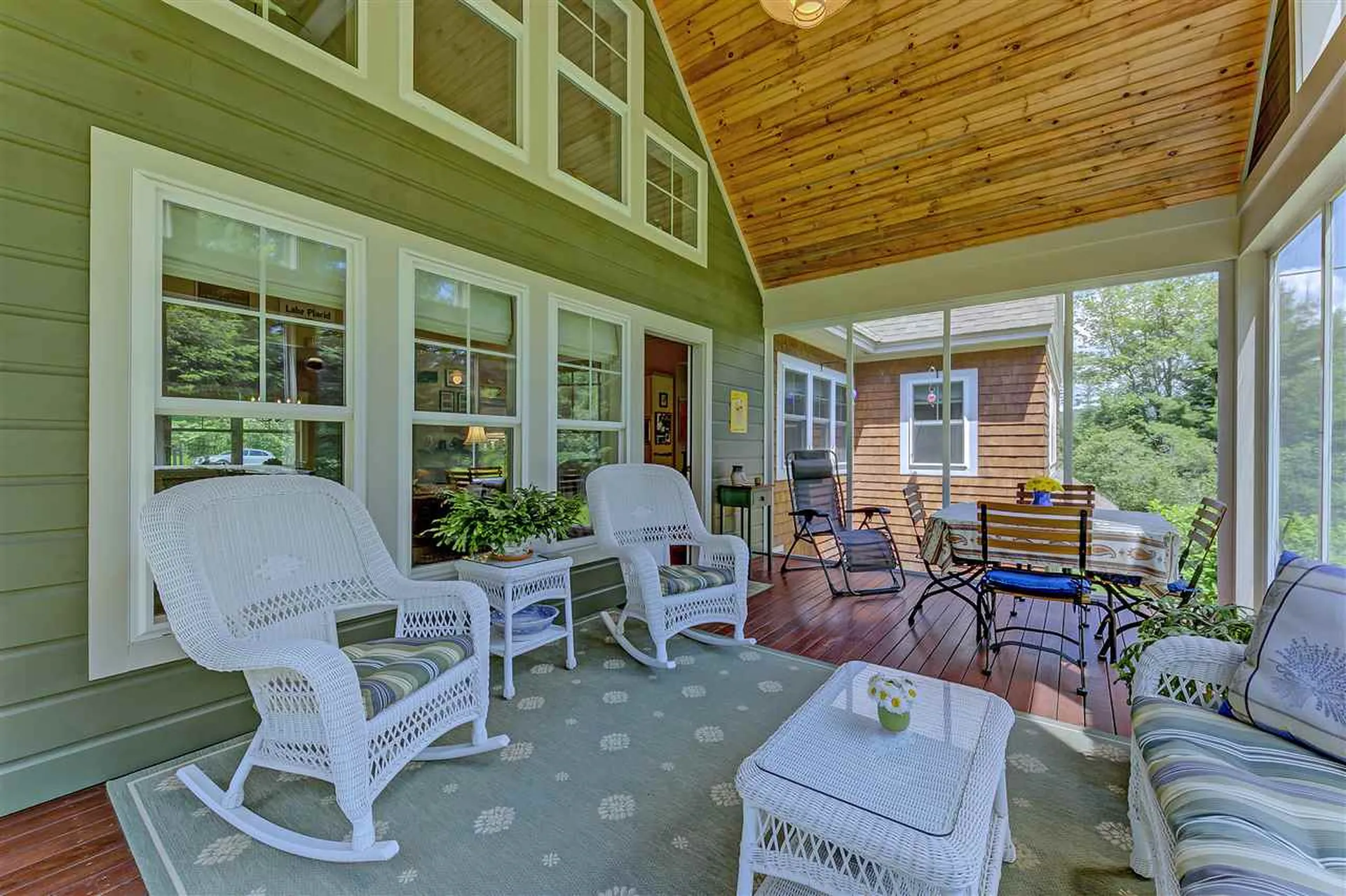 53 Nason Road Sugar Hill NH 03586