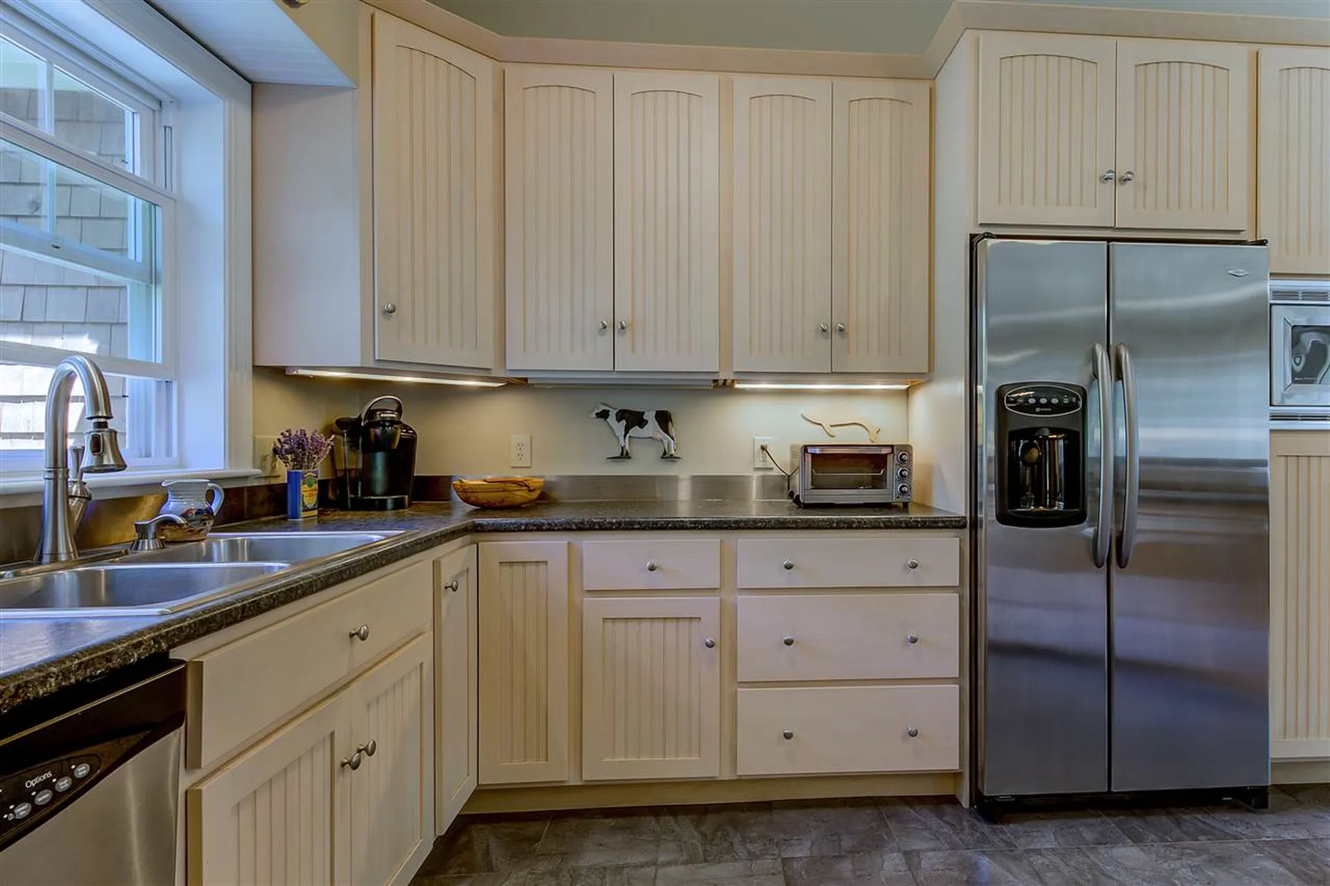 53 Nason Road Sugar Hill NH 03586