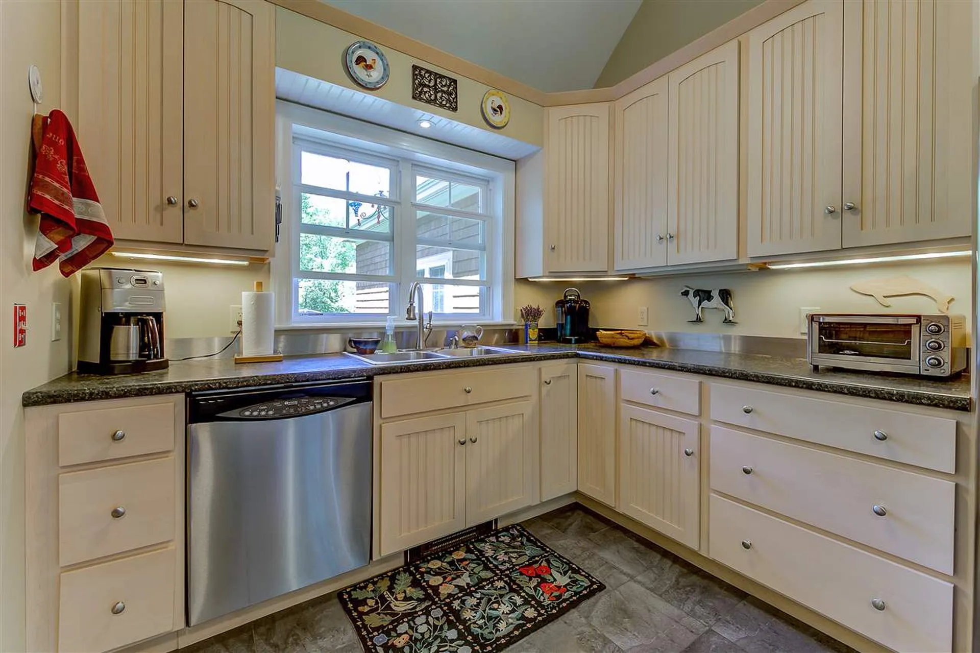 53 Nason Road Sugar Hill NH 03586