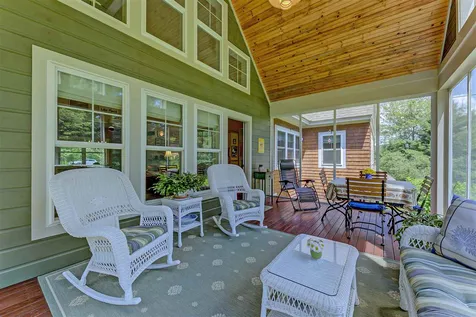 53 Nason Road Sugar Hill NH 03586